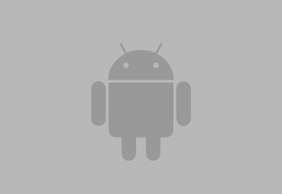 五月天精品传奇网站免费观看完整祥云智联APP